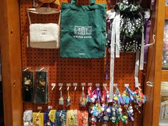 -西西弗书店&矢量咖啡(凯德晶萃广场店)