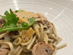 -Bco豆库(雨花客厅店)