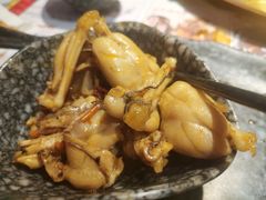 -哥老官重庆美蛙鱼头(龙湖杭州金沙天街店)