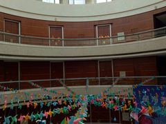 大堂-蓝堡俱乐部