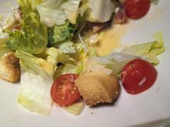 -西堤牛排(南京龙江店)