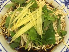 -陈记菜馆·非遗淮扬菜(东关街教场店)