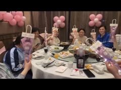 -天外天美食广场(哈尔滨路店)