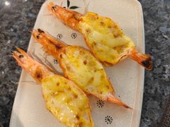 -菊上料理(蜀山银泰百货店)