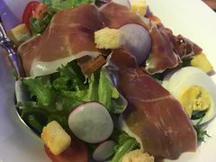 -Paulaner·德国帕拉娜自酿啤酒餐厅(海上世界店)