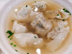 -苏州大学独墅湖校区-第5食堂