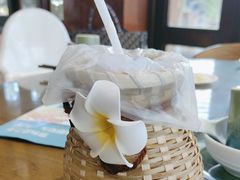 -沿江黎家簸箕宴·文昌鸡(百花谷店)