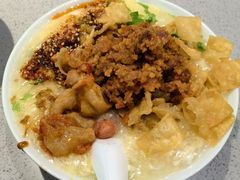 -小豆海棠(人民南路店)