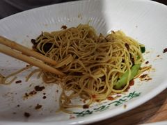 -袁记云饺(蛇口店)