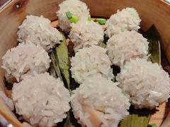 -来菜·湖北头牌藕汤(武商MALL众圆店)