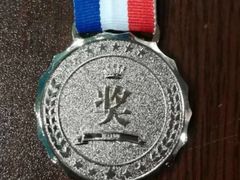 -海天博乐击剑俱乐部(港汇中心店)