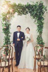 -THE QUEEN(北京店)