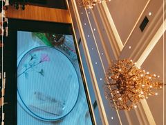 -怡海公园(桂城街道)