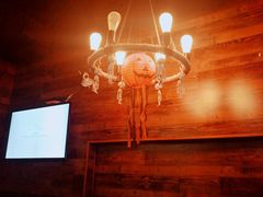 -长藤鬼校(龙翔店)