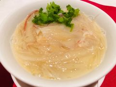 -金泰食府(竹园店)