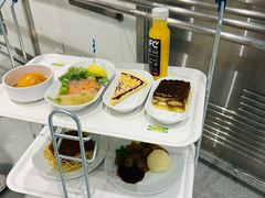 -宜家·瑞典风味餐厅(四元桥店)