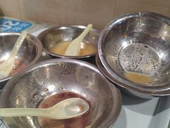 -鲜甜阁·甜品小吃(七星路店)