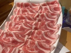 -大龙燚火锅