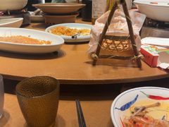 -新发现(宝山龙湖店)