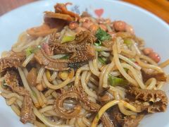 -小罗子汤店(大士院总店)