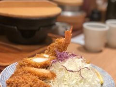 -和幸(春熙路群光广场店)