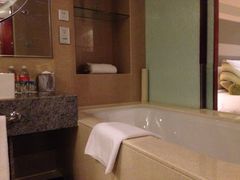 iphone_upload_pic-南桥绿地铂骊酒店