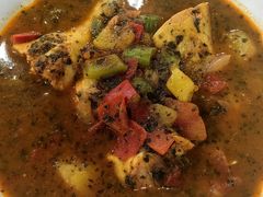 -阿拉伯萨娜餐厅(石马社区店)