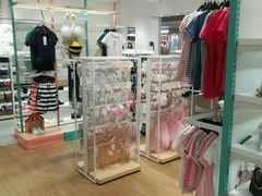 -hotwind热风(维璟广场店)