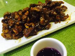 -桃子餐厅·天津菜(红星路直营店)