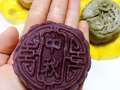 -清真老西北角温记粘食店(长沙路店)