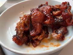 -阿毛饭店·正宗宁波菜(儿童公园旗舰店)