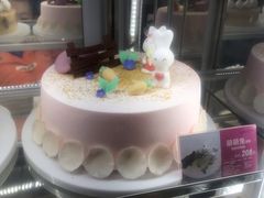 -味多美(民星路店)