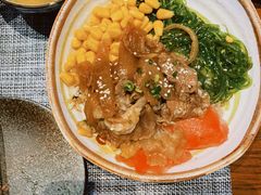-戏作寿司(观音桥店)
