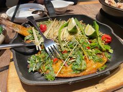 -云海肴云南菜(浦江欢乐颂店)