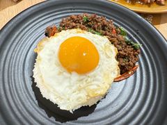 -尚泰清迈机场购物中心