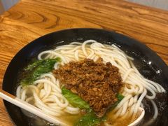 -阿木舂记·特色小吃(平江路店)