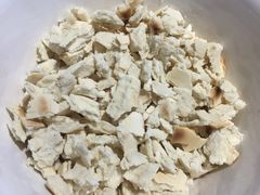 -毅祥斋老孙家泡馍(北院门鼓楼店)