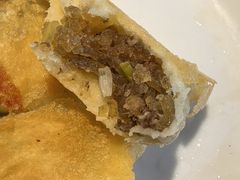 -州桥日夜餐馆