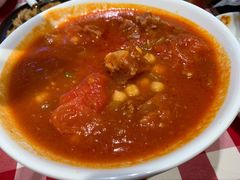 -西贝莜面村(近铁城市广场店)