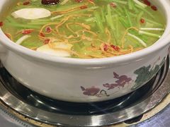 -金龙·打边炉(武进路店)