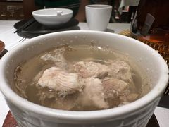 -客颂·客家宴(大壮国际广场店)