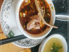 -南渝食府.石锅鸡(尚城花园店)