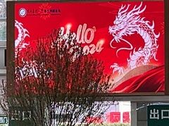 -南方医科大学第三附属医院