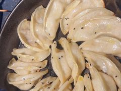 -战友蚝情烧烤工场(嘉华店)