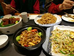 -致美楼(前门店)