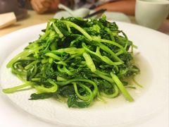 -淮扬府·游园京梦(北京SKP店)