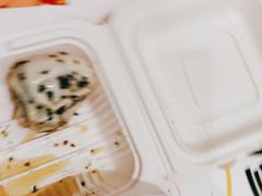 -小杨生煎(周浦万达店)