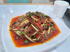 -花楸树下(观水路店)