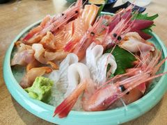 -大吉鲜鱼料理自慢(维也纳大厦店)