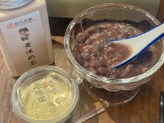 -绍兴老味道·非遗门店(银泰城店)